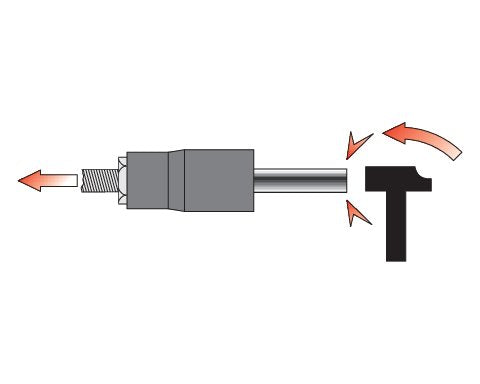 EAN 5906083084492 - Yato YT-05897 extractor de tornillo y perno 16 pieza(s) imagen 4