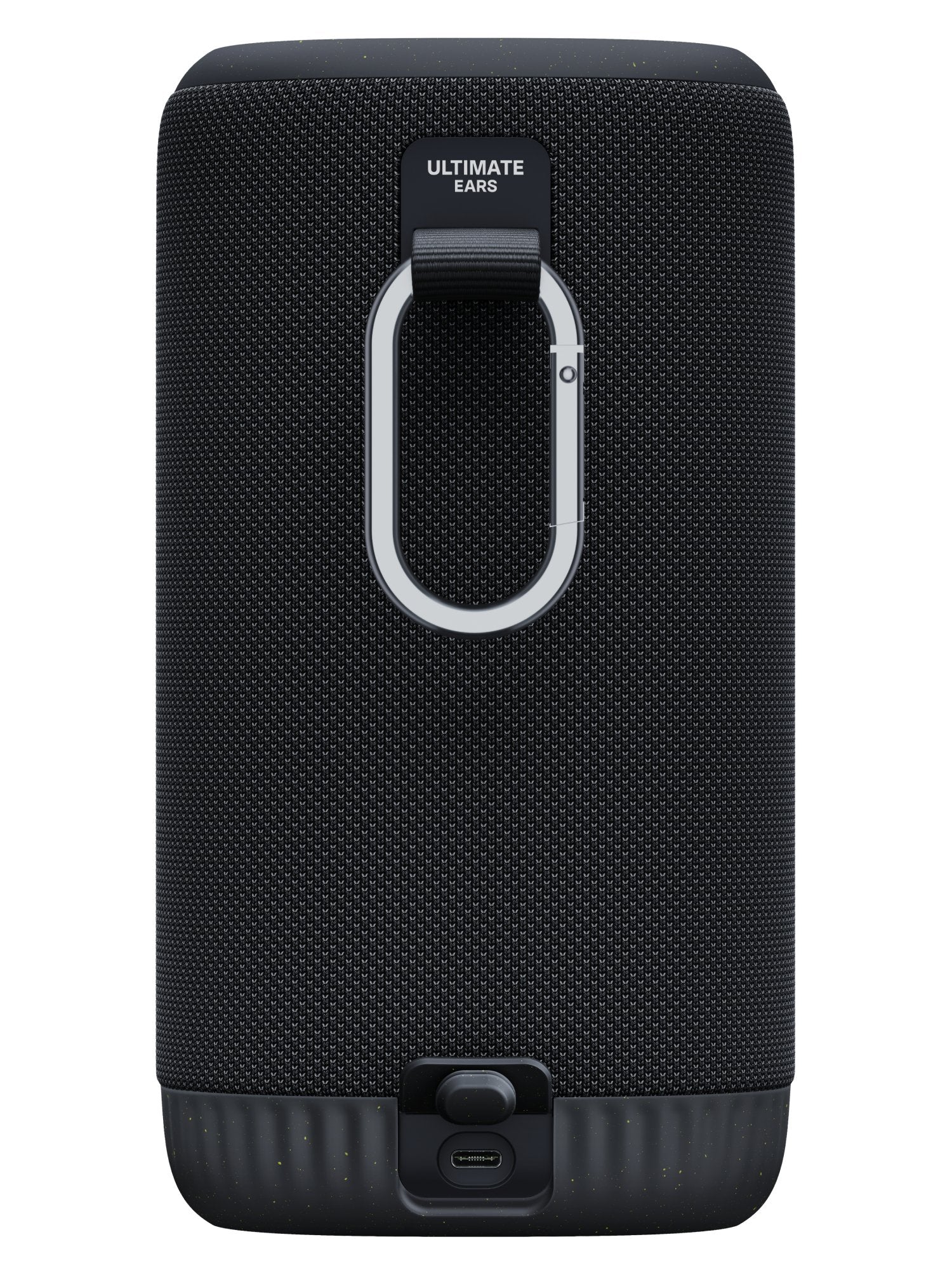 EAN 5099206117600 - Ultimate Ears EVERBOOM Altavoz portátil estéreo Negro imagen 4
