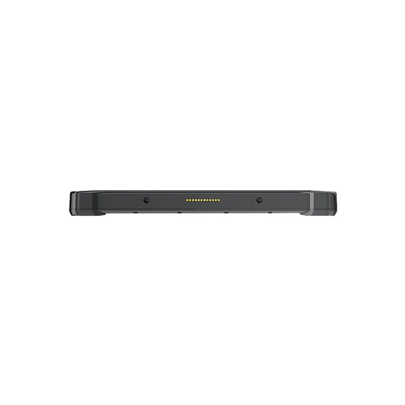 EAN 8447071001451 - Premier MAXI 108 4G Intel® Celeron® LTE-TDD & LTE-FDD 128 GB 20,3 cm (8") 8 GB Wi-Fi 5 (802.11ac) Windows imagen 4