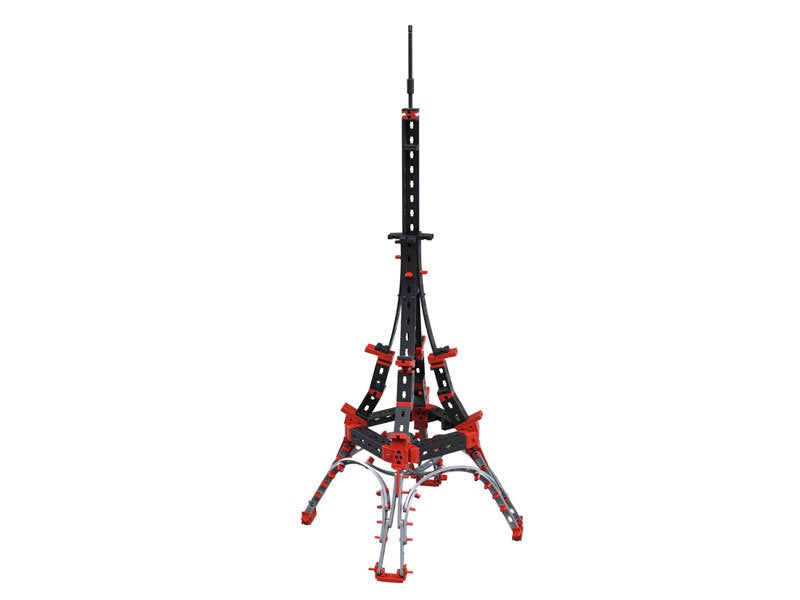 Fischertechnik Estática 564071