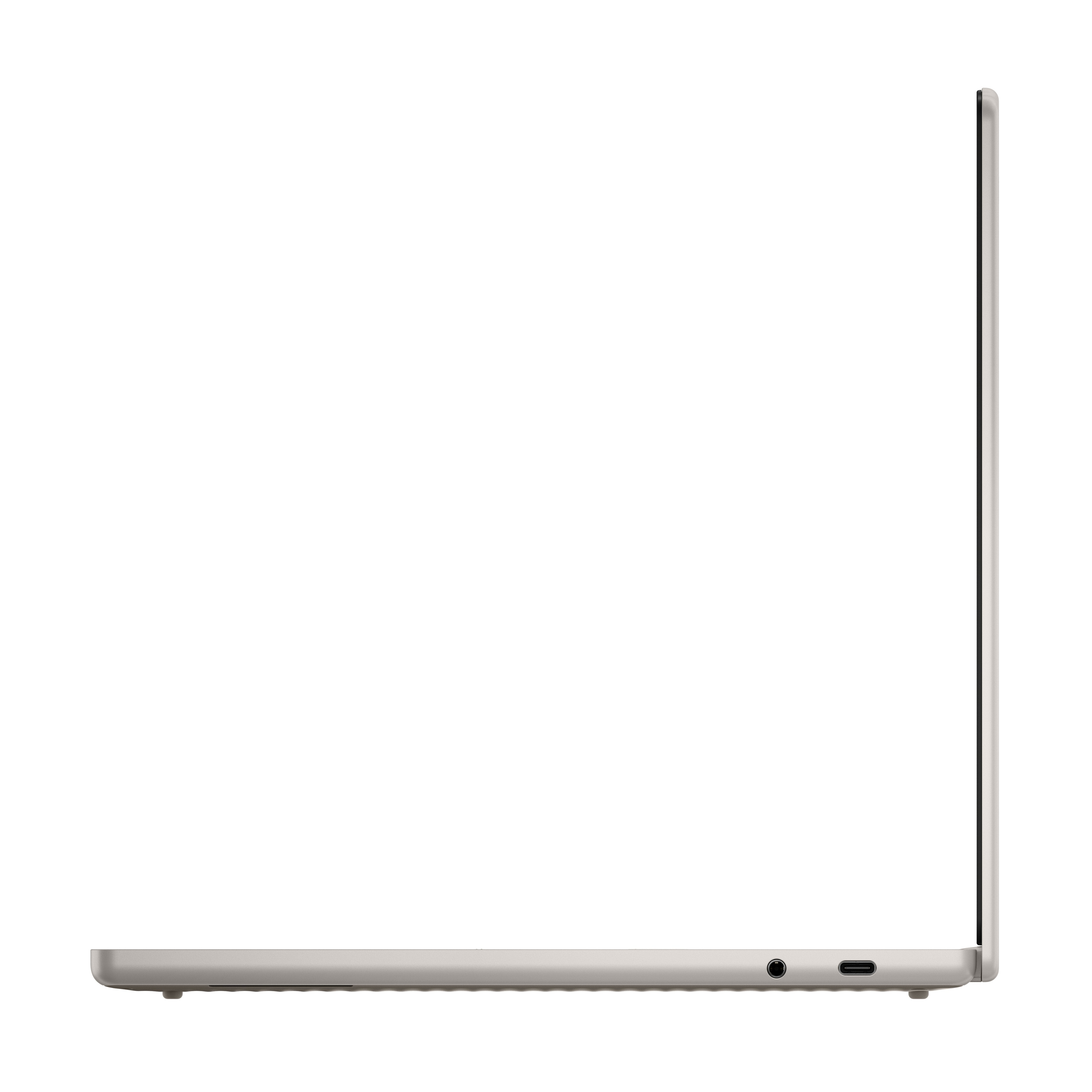 Chr 14m9610 Mtk U910 12gb Chr