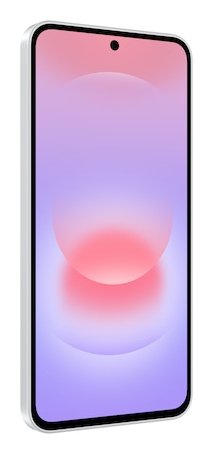 EAN 2526032613264 - Samsung Galaxy A37 5G 17 cm (6.7") SIM doble Android 16.0 USB Tipo C 8 GB 256 GB 5000 mAh Blanco imagen 3