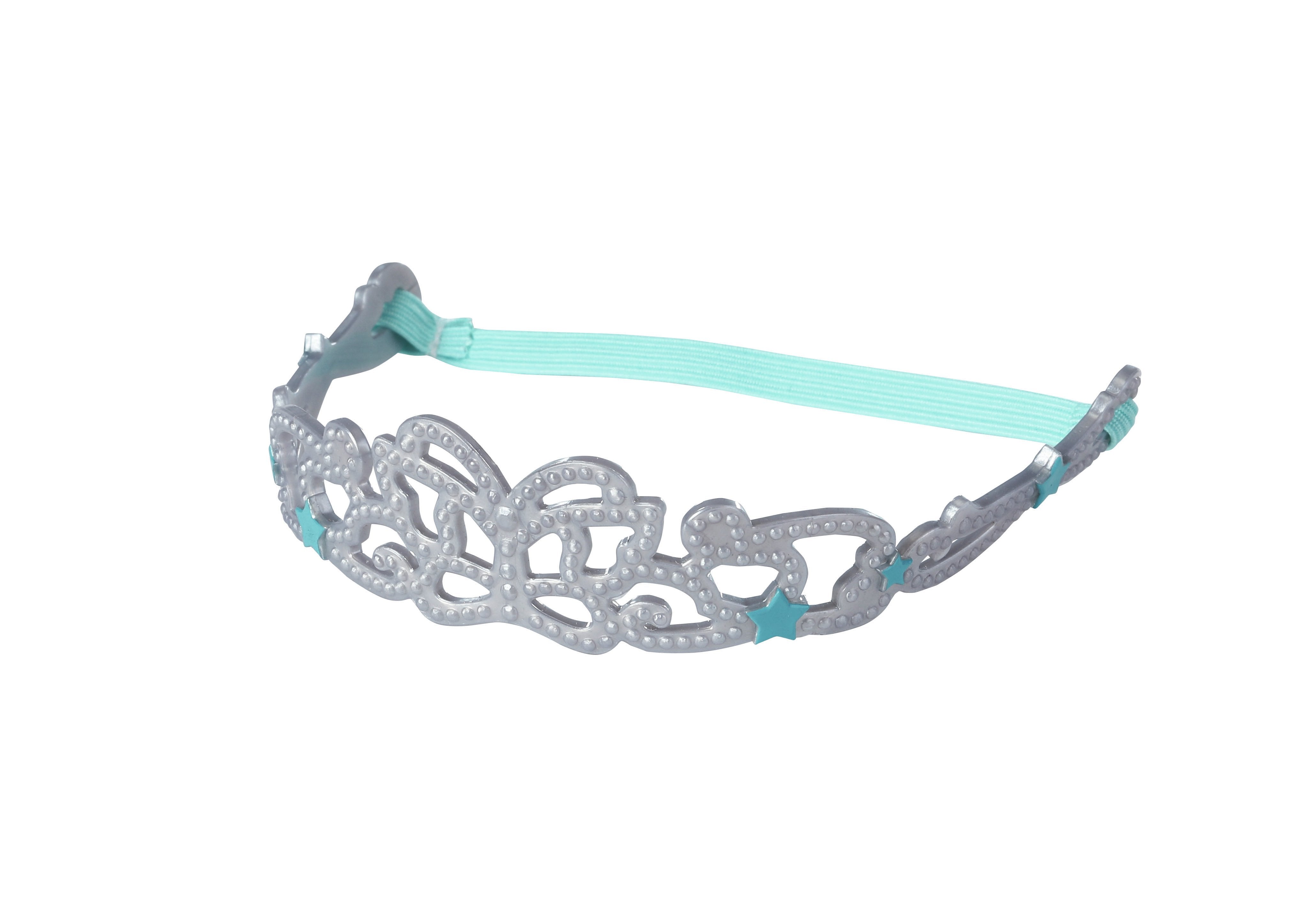 Accesorios Para Muñecas Zapf Creation 836095