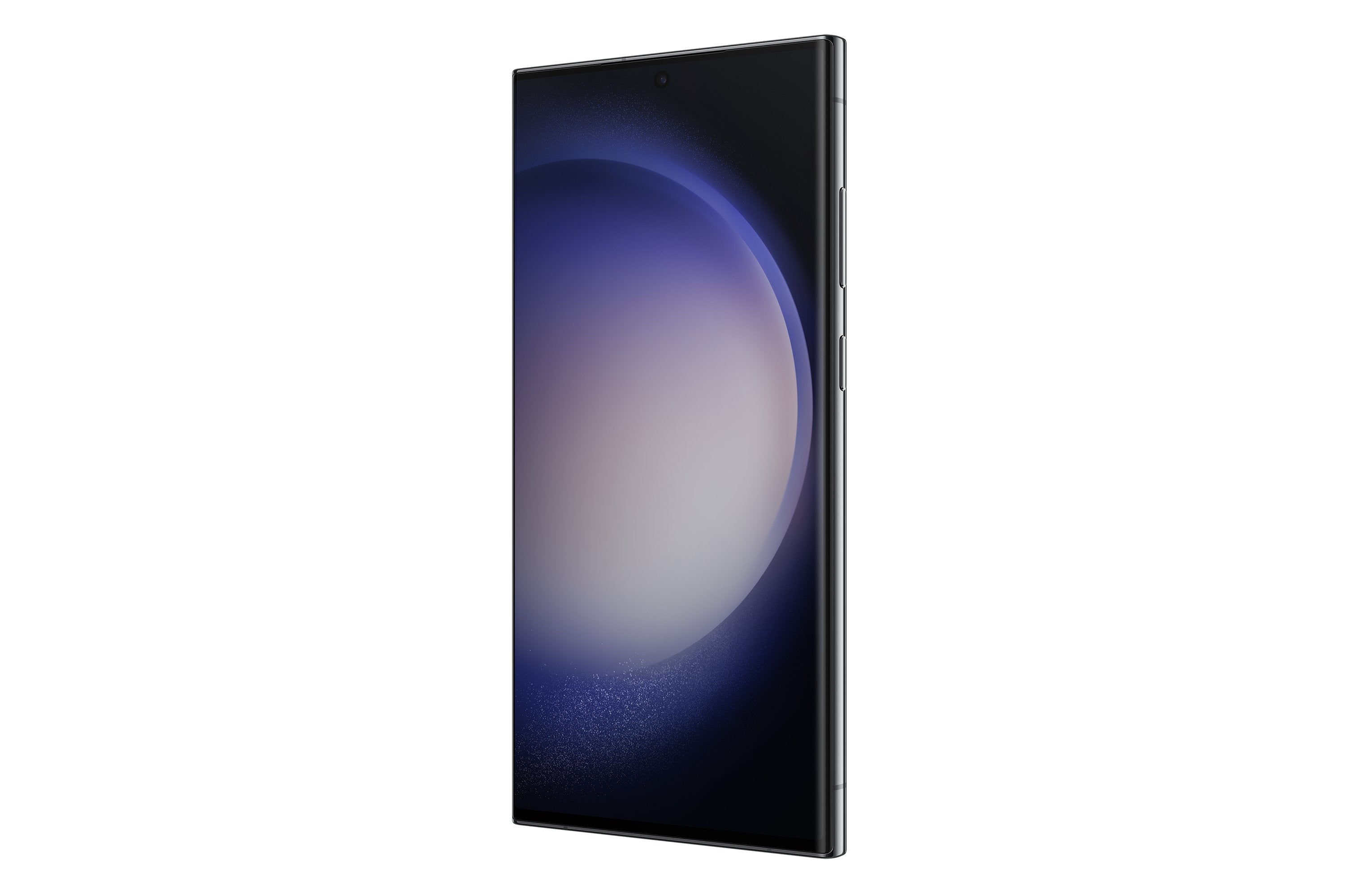 EAN 8806094923414 - Samsung Galaxy S23 Ultra Enterprise Edition 17,3 cm (6.8") SIM doble 5G USB Tipo C 8 GB 256 GB 5000 mAh N imagen 12