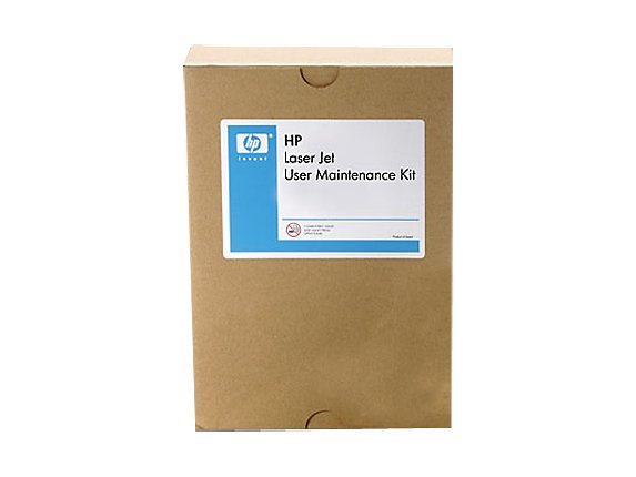 EAN 5711045738791 - HP Replacement 220V Maintenance Kit Kit de reparación imagen 1