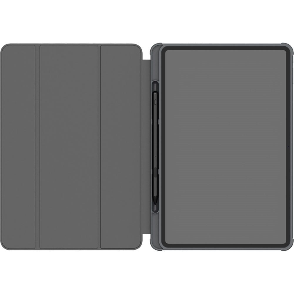 EAN 4039407082629 - TERRA 1510031 funda para tablet 32 cm (12.6") Folio Gris imagen 3