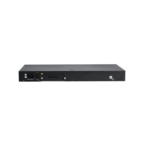 Router Ruijie Reyee Rg-Nbr6215-E 5-Port 10/100 Mbps Desktop Switch