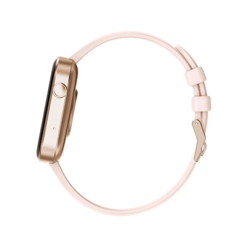 Smartwatch Lamax Bcool2 Plus Rose Gold