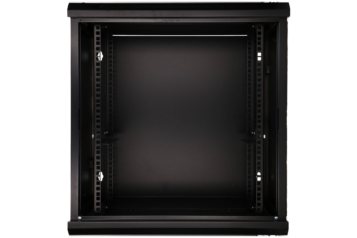 EAN 5902560367256 - Extralink EX.7256 armario rack Bastidor de pared imagen 3