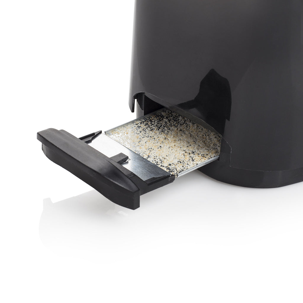 EAN 8713016015020 - Tristar BR-1025 tostadora 6 2 rebanada(s) 800 W Negro imagen 5