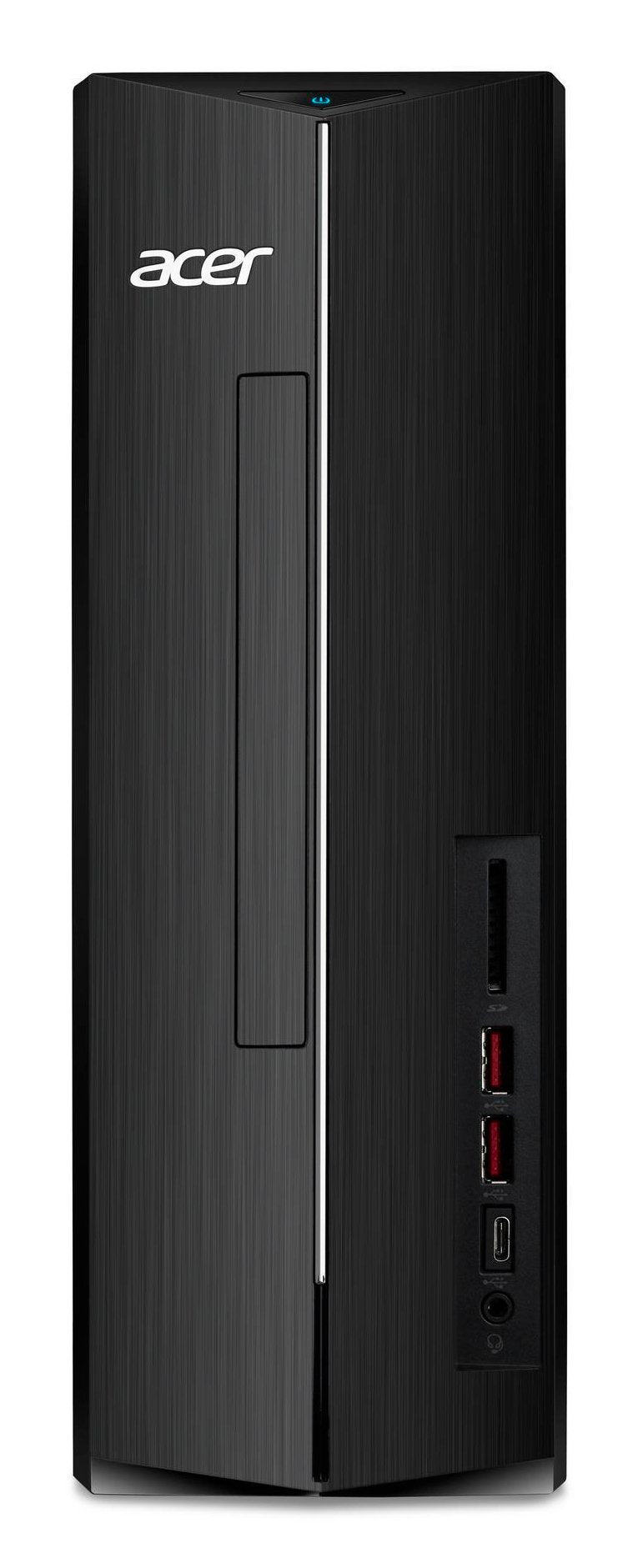 Pc Acer Aspire Xc-1860 Sff Cu7 265 32gb 1tbssd W11 Home