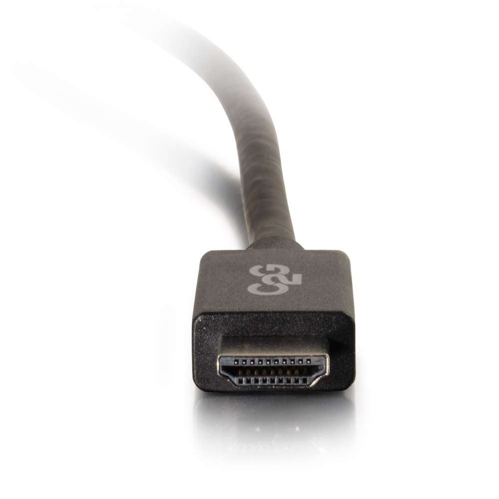 EAN 0757120543275 - C2G 54327 3,05 m HDMI imagen 1