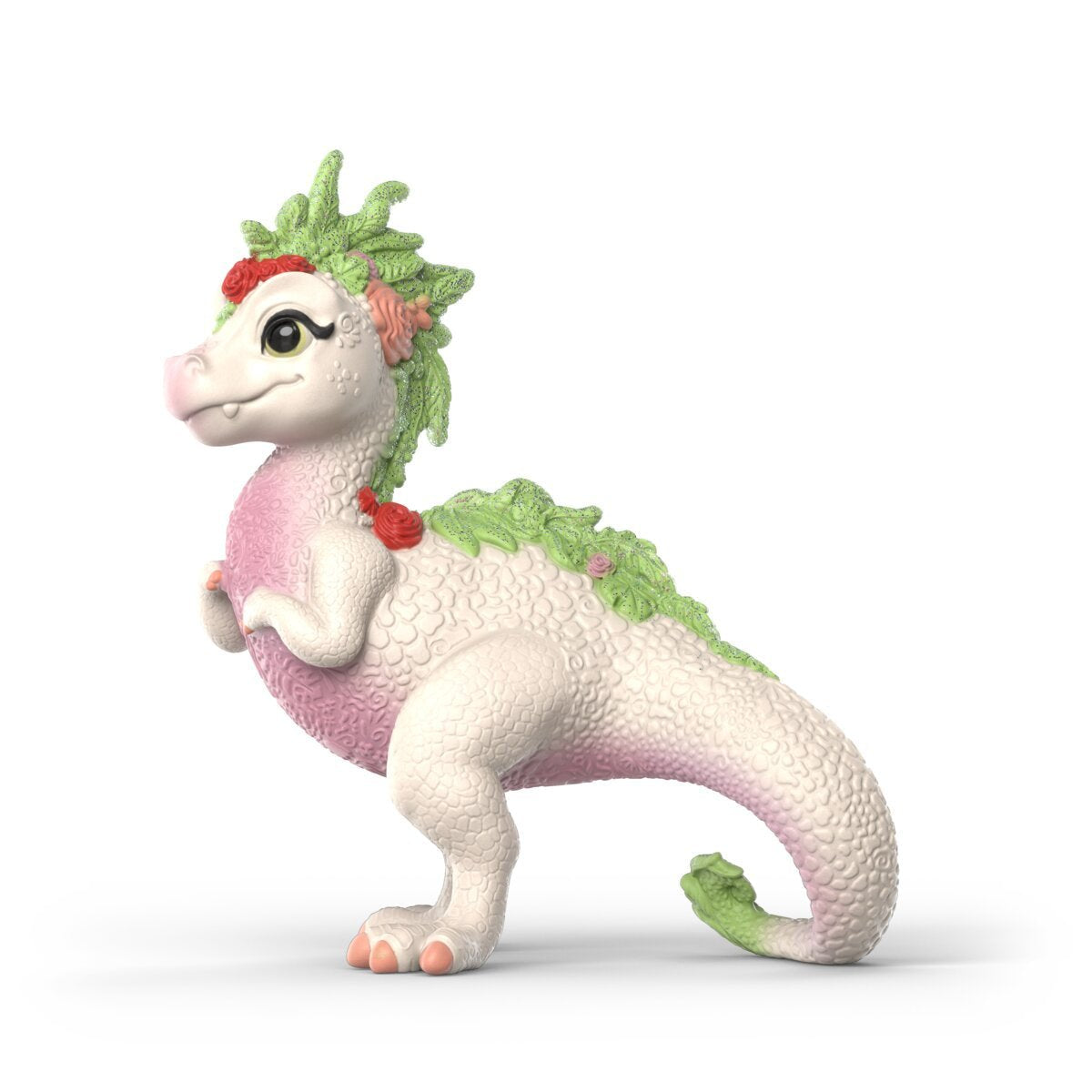 Schleich Bayala Magischer Dinosaurier 70849