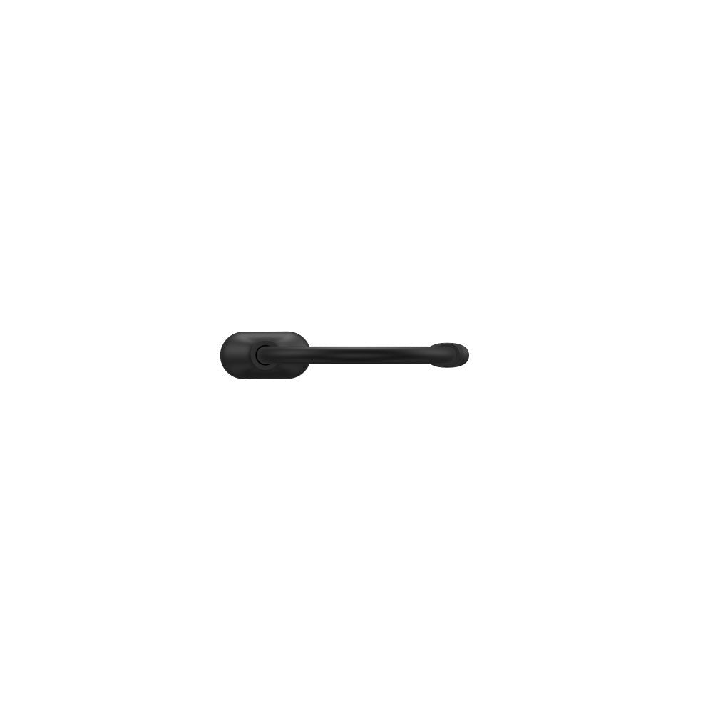 EAN 4894160048073 - UNITEK V1415A adaptador de cable de vídeo 0,15 m USB Tipo C DisplayPort Gris imagen 6