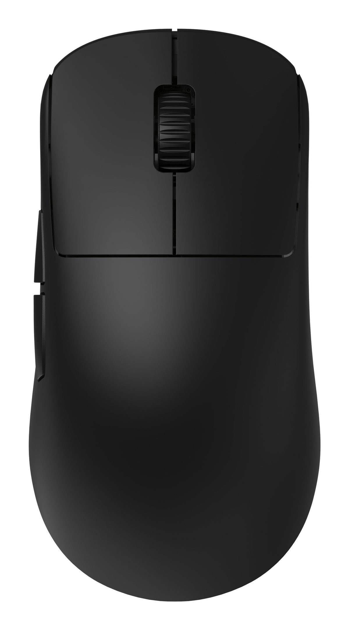 Endgame Gear Op1w 4k V2 Wireless Gaming Ratón, 4,000hz - Negro