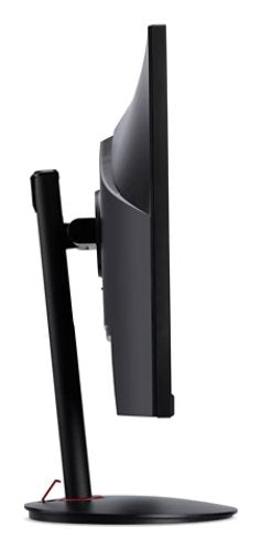 Monitor Acer 24' Xv242fbmiiprx  Xv242fbmiiprx