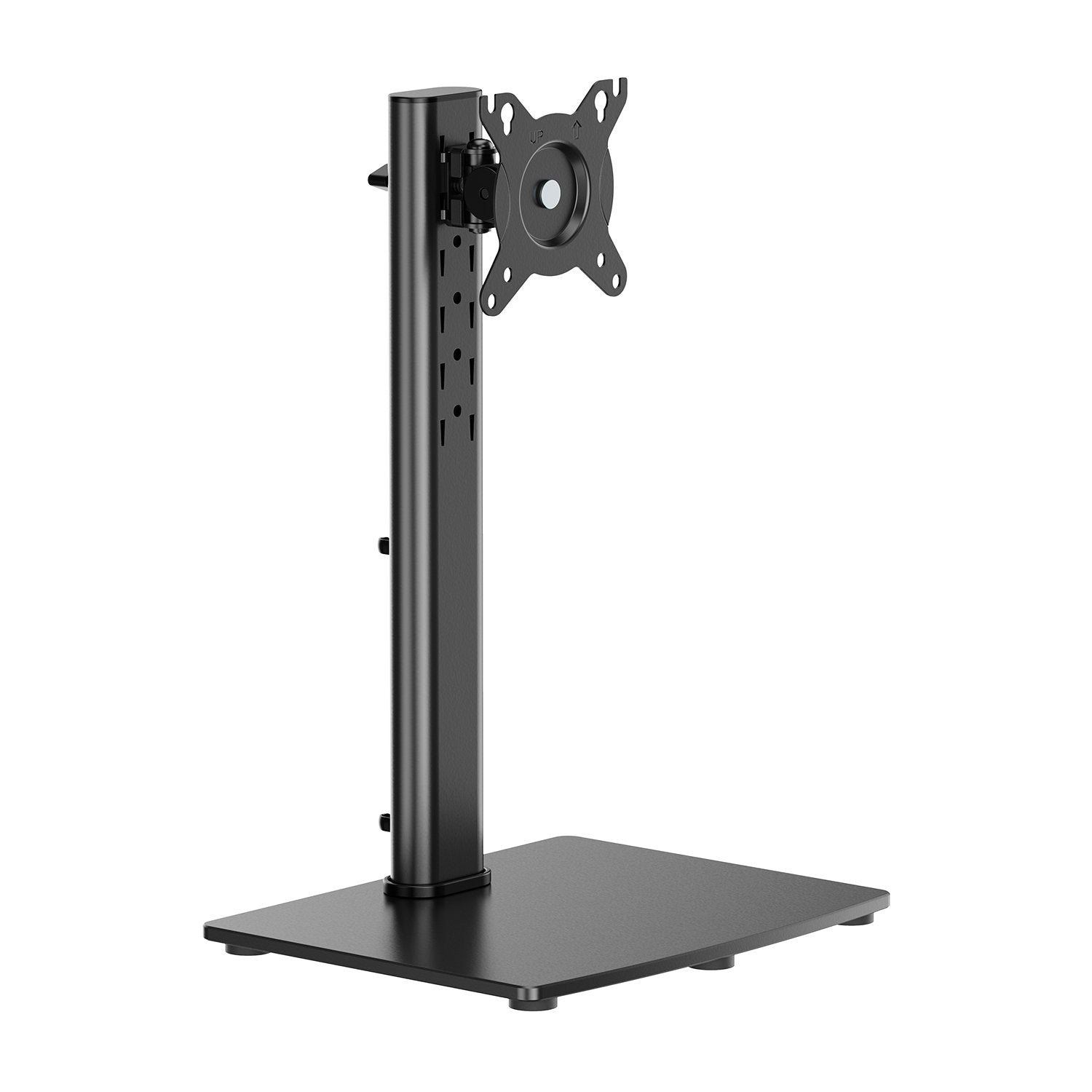 EAN 8435739904930 - AISENS DT34TSR-457 soporte para monitor 86,4 cm (34") Escritorio imagen 1
