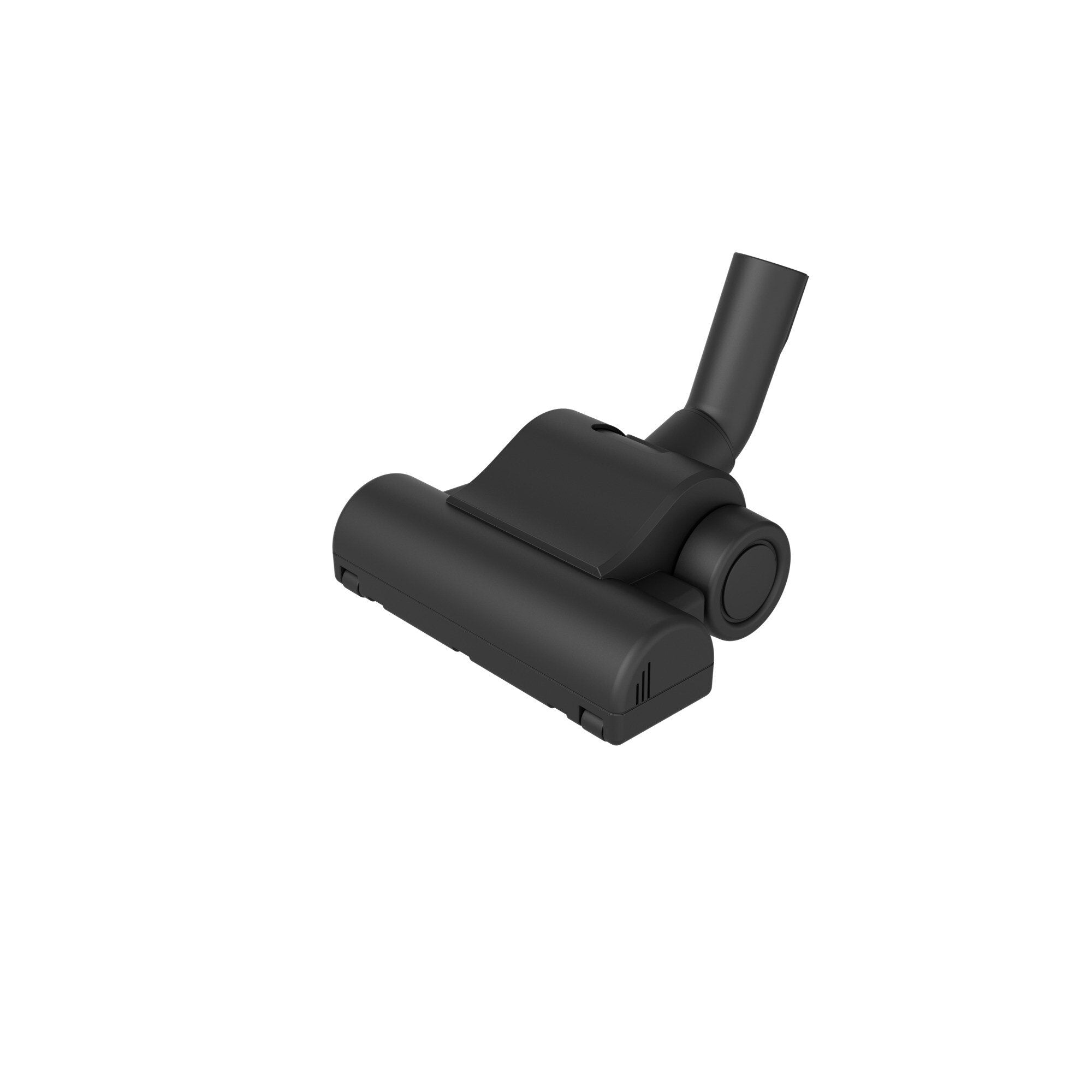 EAN 7332543774951 - Electrolux EL61A4UG Gris imagen 19