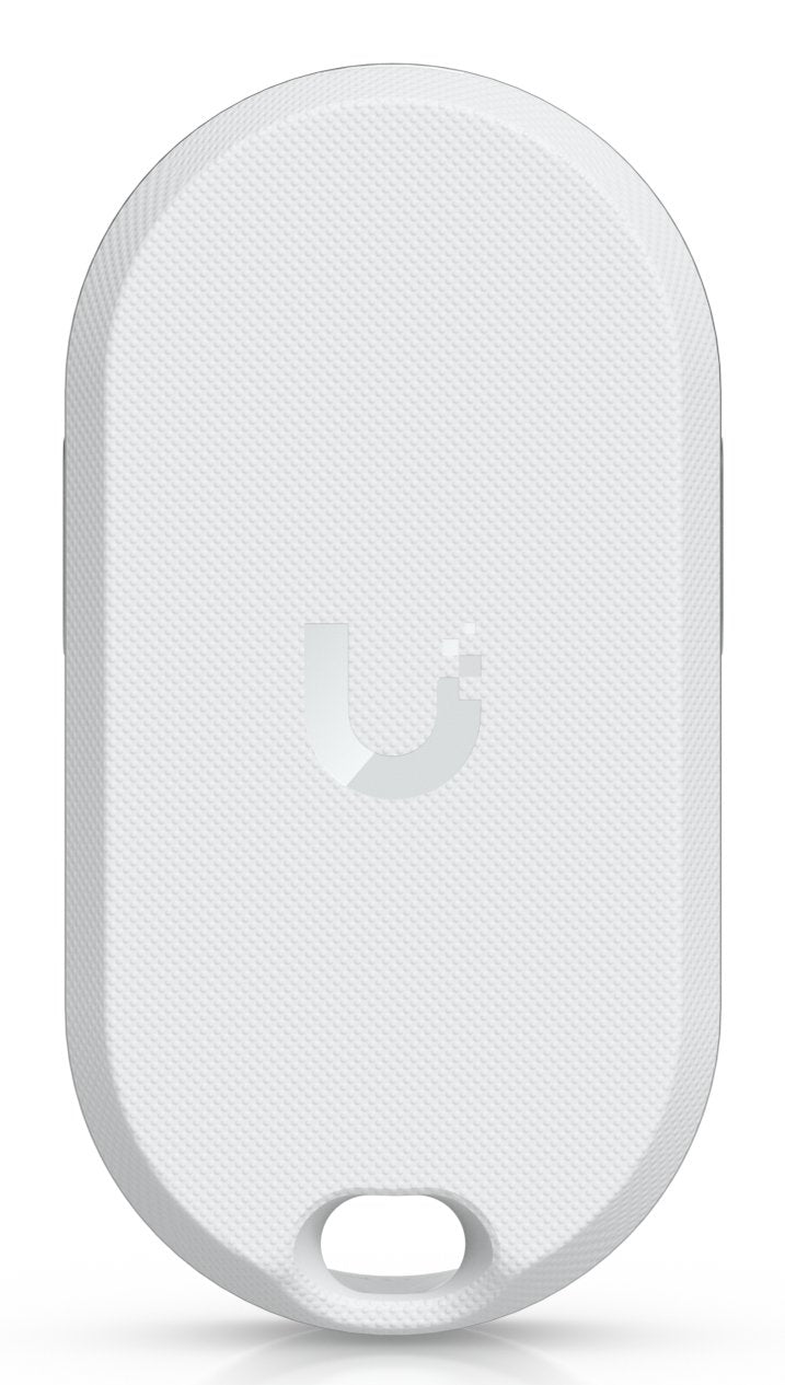 Ubiquiti Usl-Fob Control Remoto Keyfob Superlink 10 Años De Batería