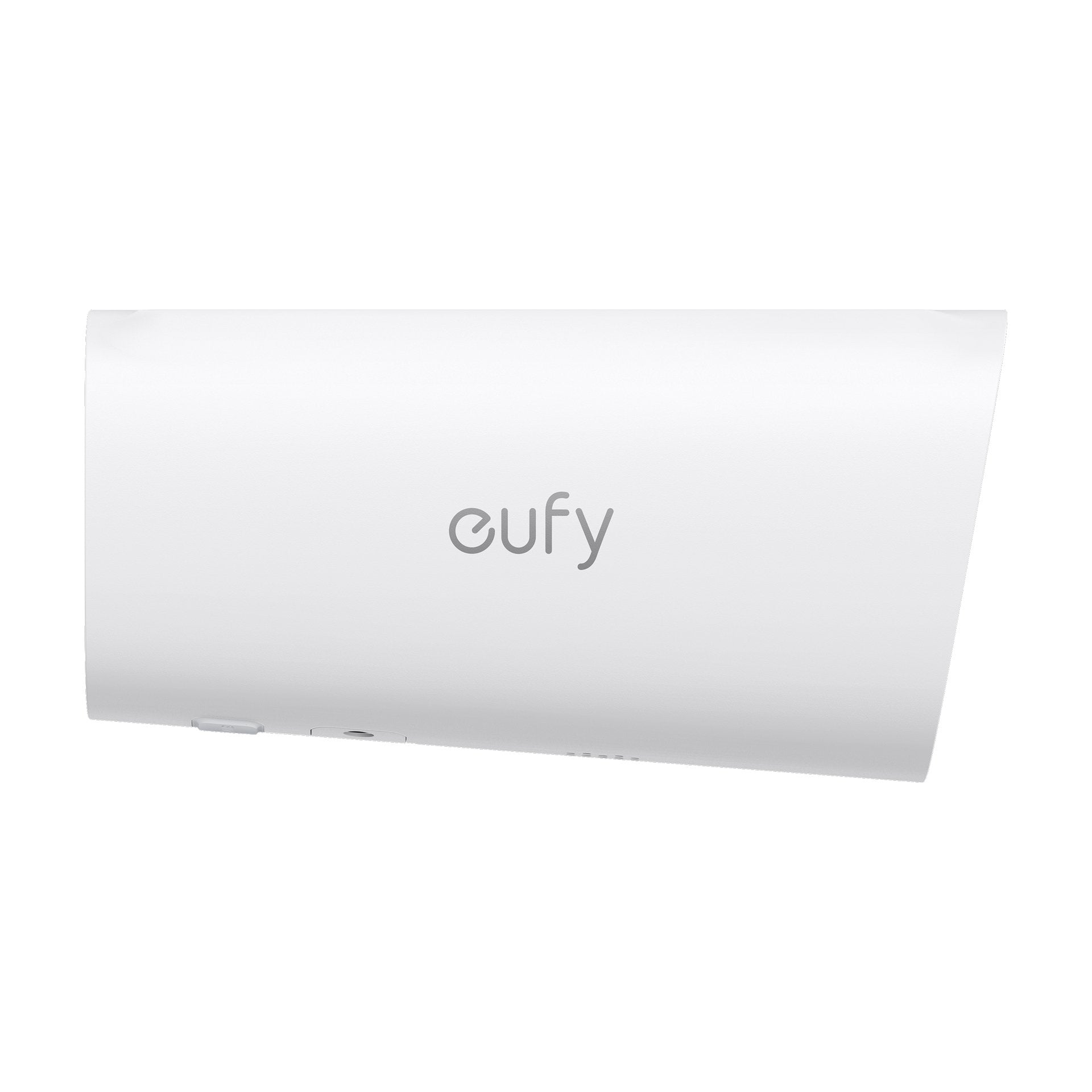 EAN 194644277482 - Eufy eufyCam E40 2-Cam Kit + HomeBase S280 Bala (forma) Cámara de seguridad IP Exterior 2688 x 1520 Pixele imagen 5