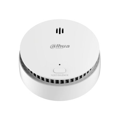 Dahua Hy-Sa21a-W2(868) Detector De Humo Inalámbrico