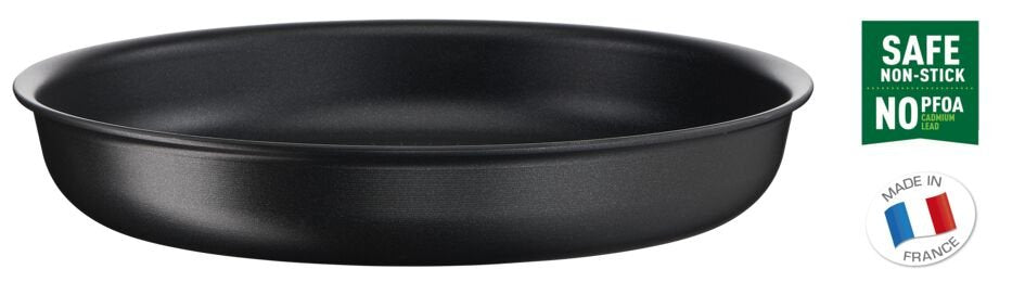 EAN 3168430334601 - Tefal L76304 kit de cacerolas imagen 6