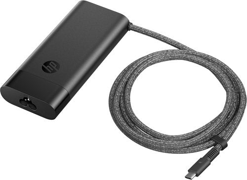 100w Usb-C Power Delivery  Adapter