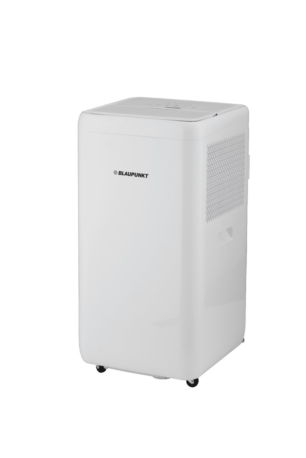 Aire Acondicionado Portátil Blaupunkt Acp312