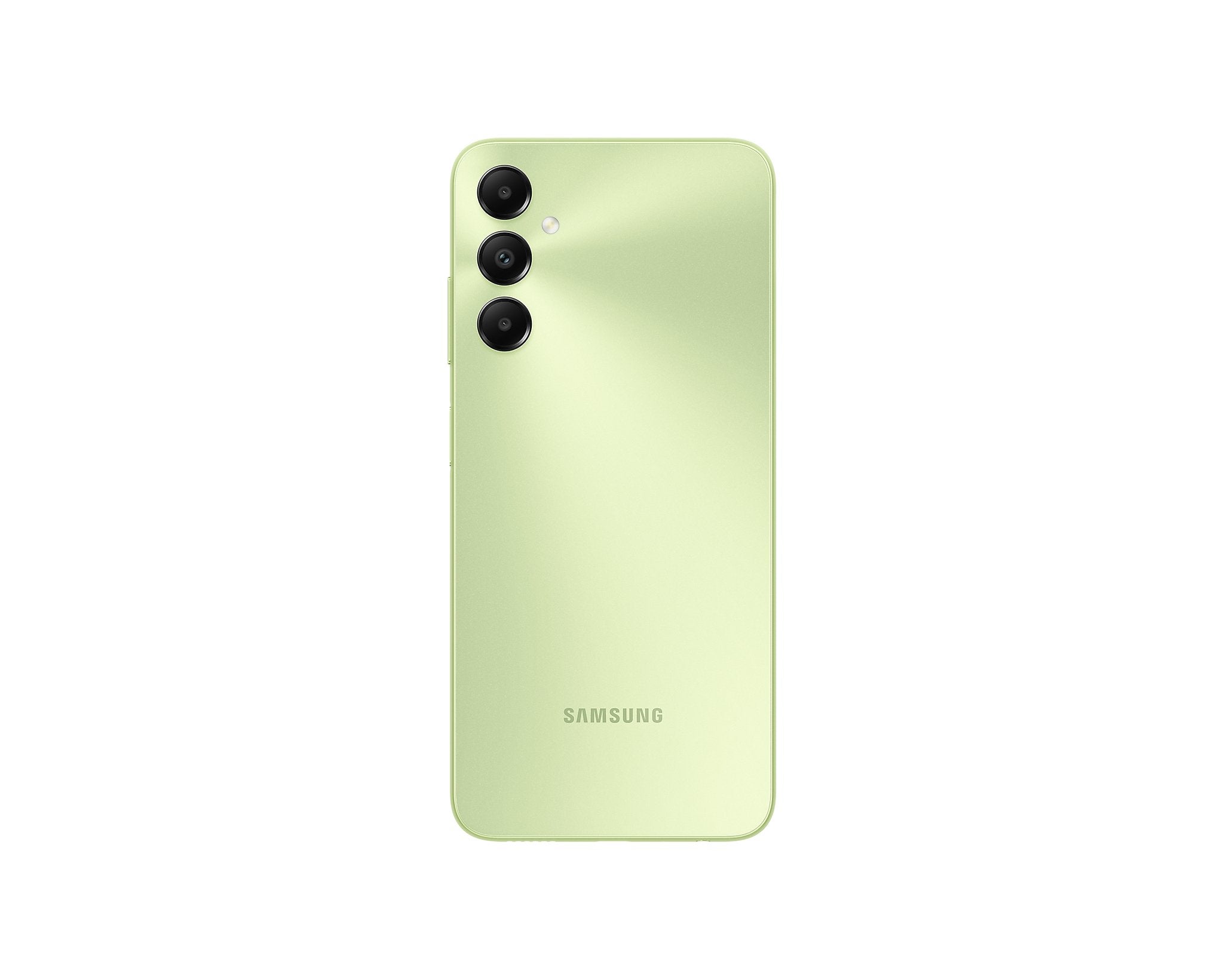 EAN 8806095268507 - Samsung Galaxy A05s 17 cm (6.7") SIM doble 4G USB Tipo C 4 GB 64 GB 5000 mAh Verde claro imagen 6