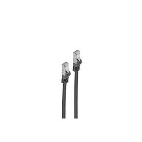 Shiverpeaks Rj45 Indumrie Cable De Red S Ftp, Cat7 0,5m