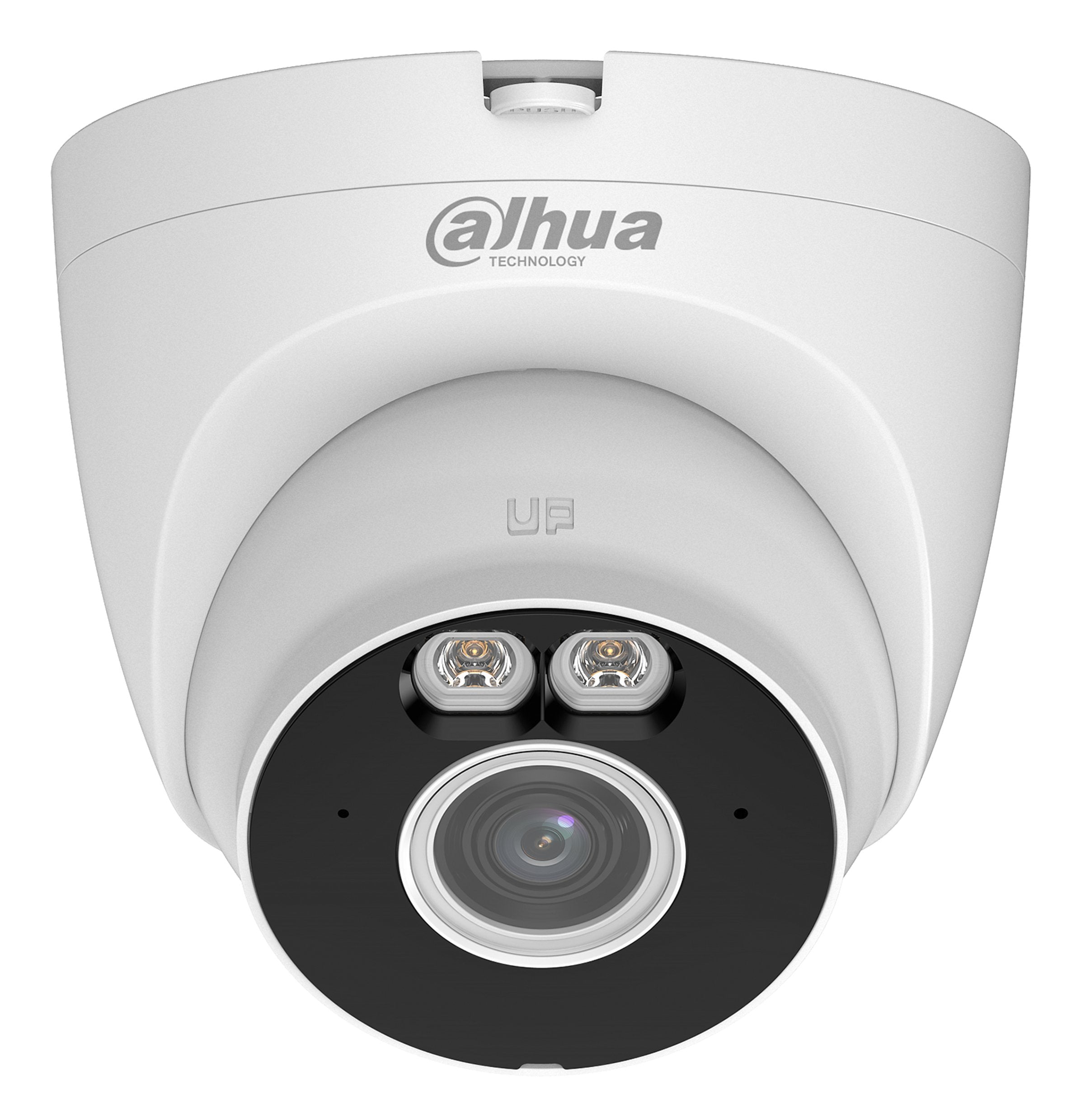 EAN 6939554914416 - Dahua Technology T2A-LED Torreta Cámara de seguridad IP Interior y exterior 1920 x 1080 Pixeles Pared/pos imagen 4