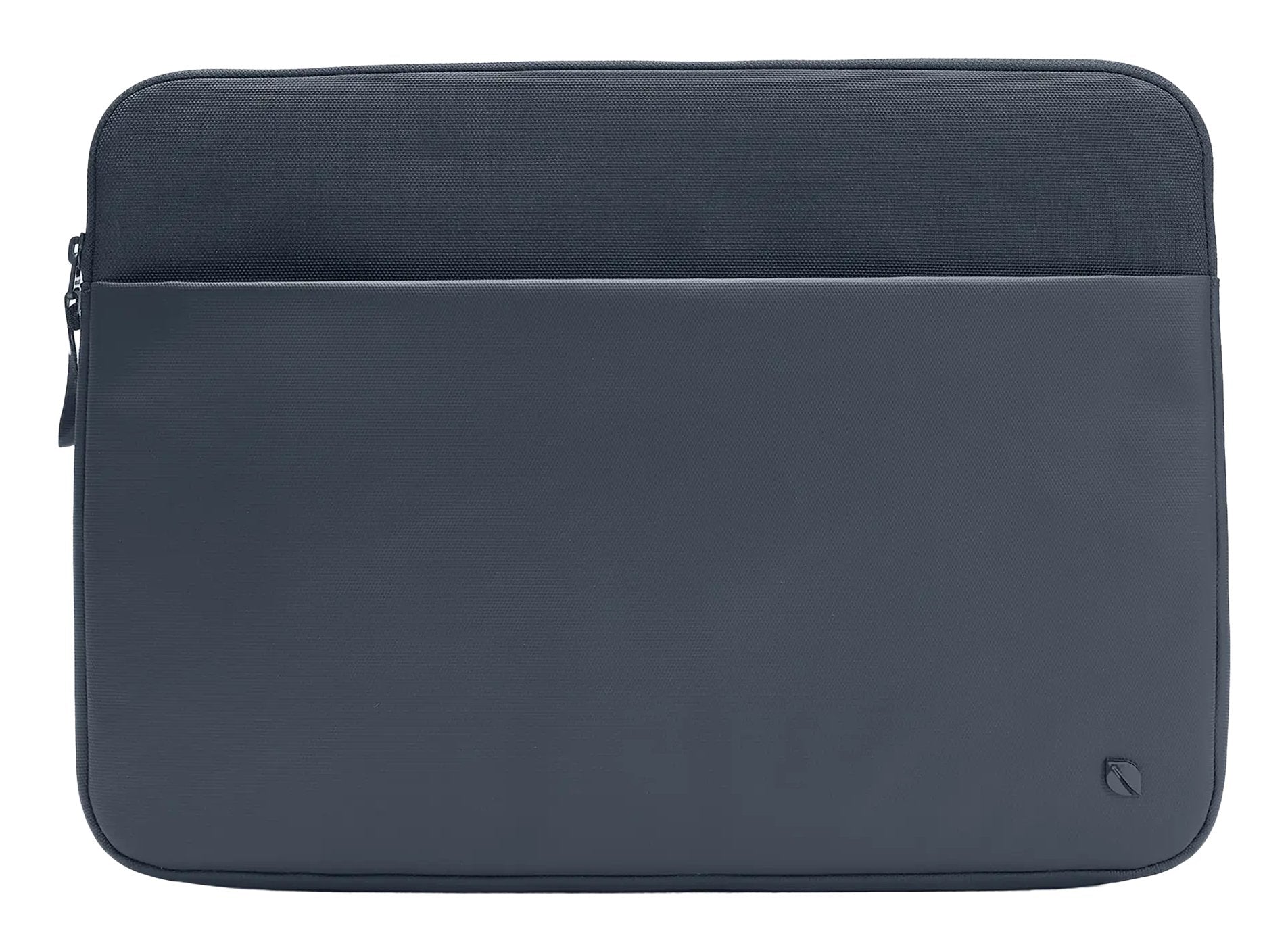 EAN 0650450269832 - Incase INCO400718-NVY maletines para portátil 40,6 cm (16") Marina imagen 1