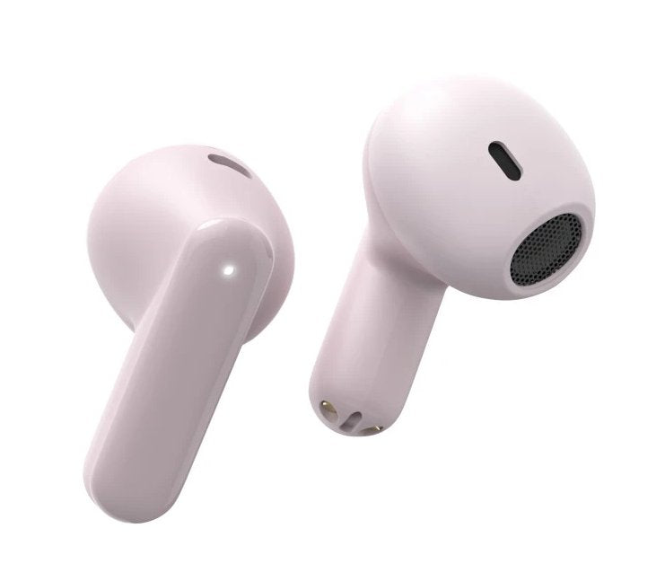 Auriculares Hama Freedom Light Ii Con Microfono Omnidireccional - Bluetooth - Autonomia Hasta 20h - Rango 10m -