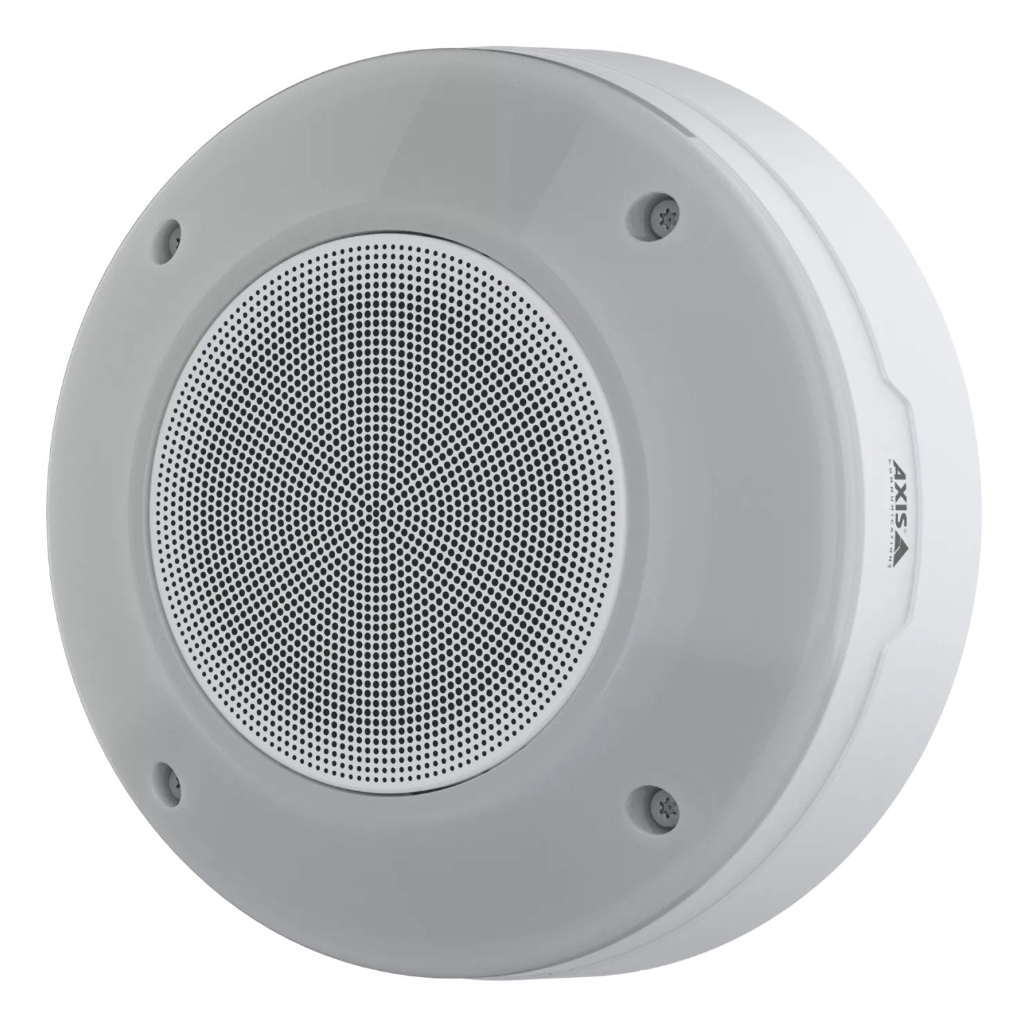 Axis D4200-Ve De 2 Vías