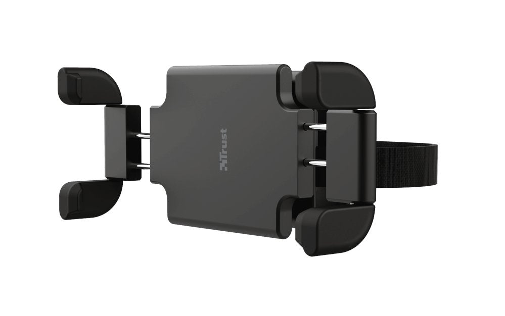 Soporte Para Smartphone Y Tablet Trust Rheno