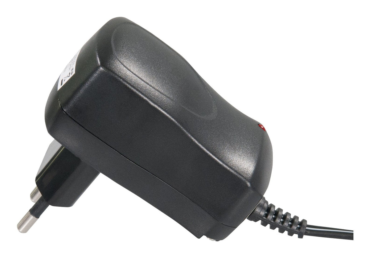 Dc Einzelstecker + Usb Tipo A Conector Hembra + Usb Tipo C Conector Macho, 600 Ma