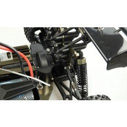 Amewi Rc Auto Blade Hggy Ni-Mh Akku 2000mah 14+