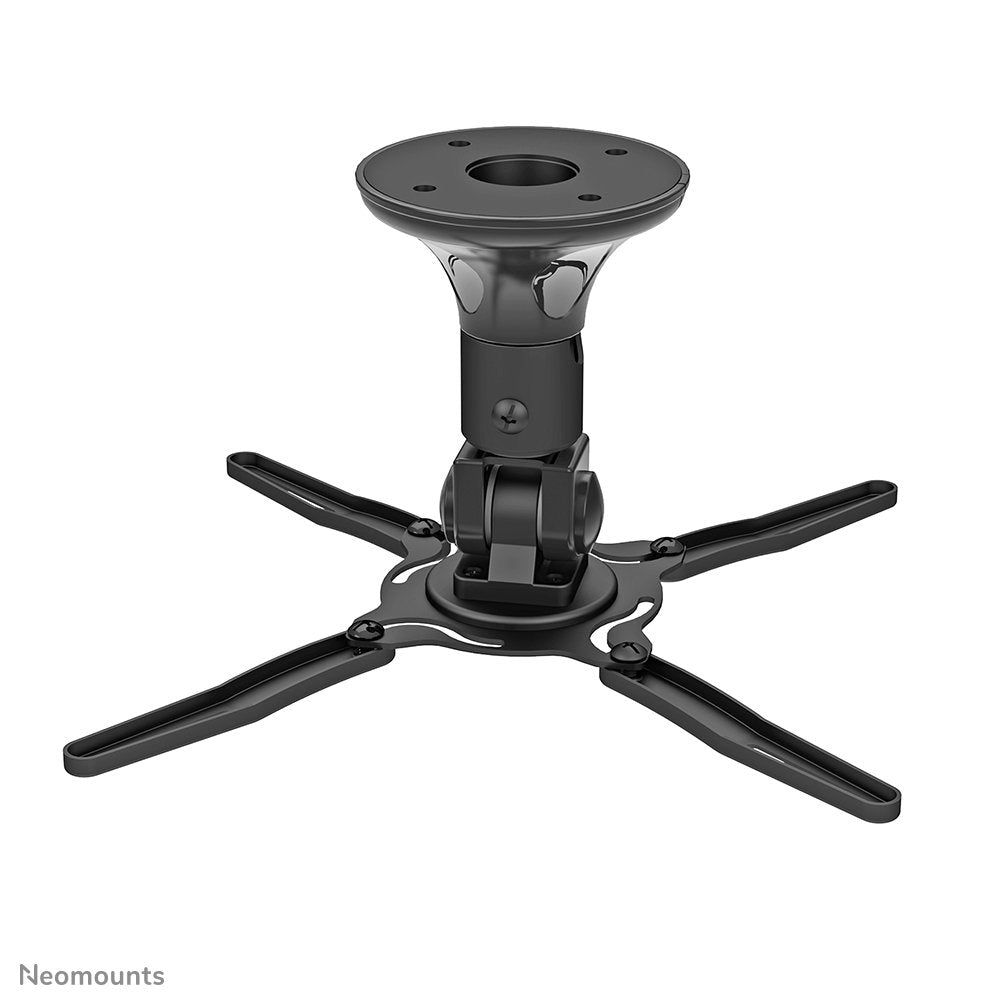 Soporte Proyector Newstar Beamer-C50 Black