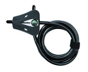 Master Lock Python Adjustable Locking Cable 5mm 8417eurdpro