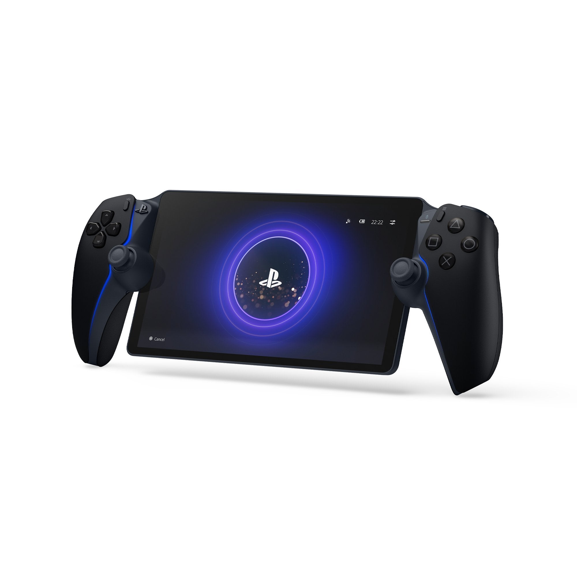 EAN 0711719592983 - Sony Playstation Portal Remote-Player Jugador remoto imagen 2