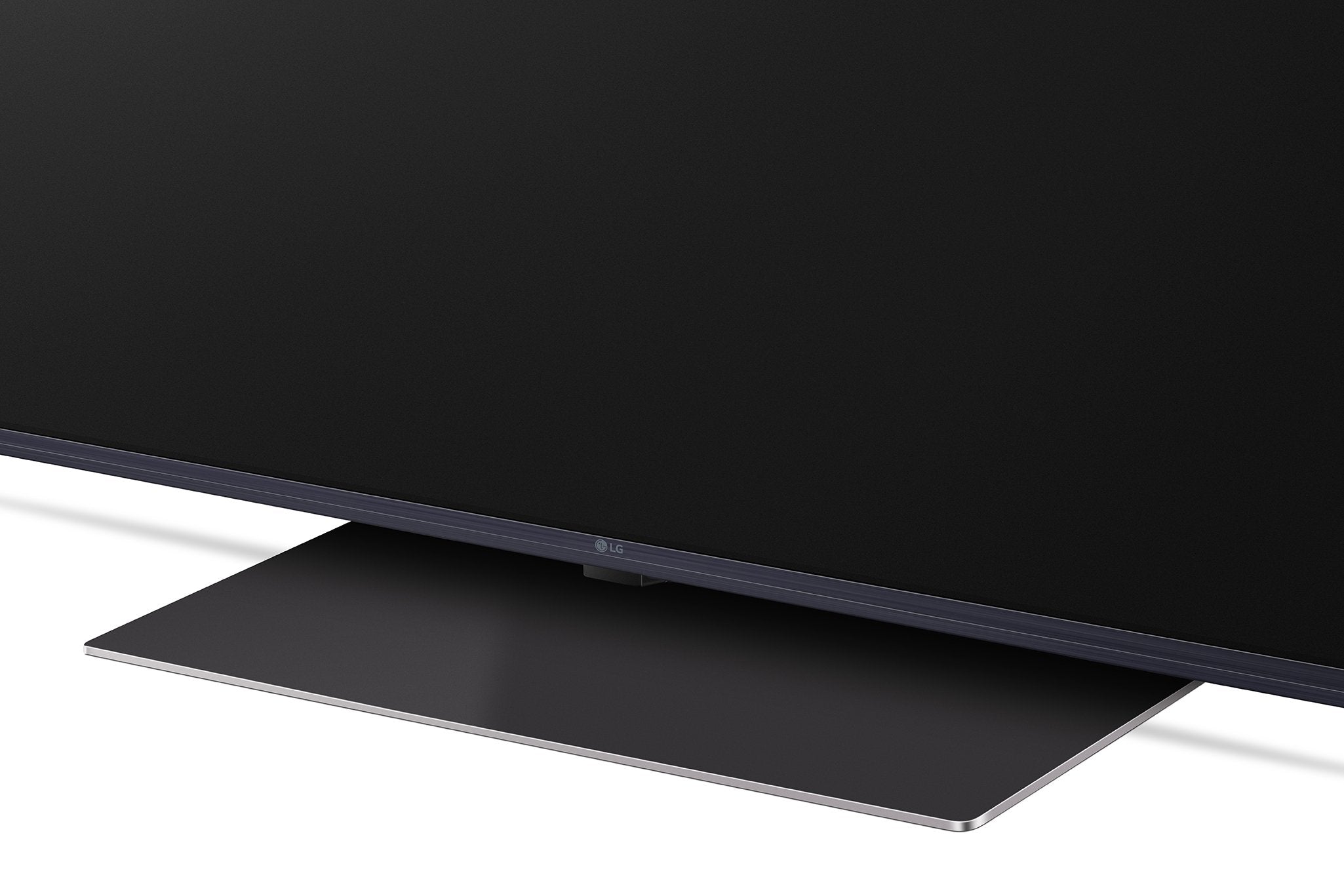Televisor Lg Uhd 50ut91006la 50' Ultra Hd 4k Smart Tv Wifi
