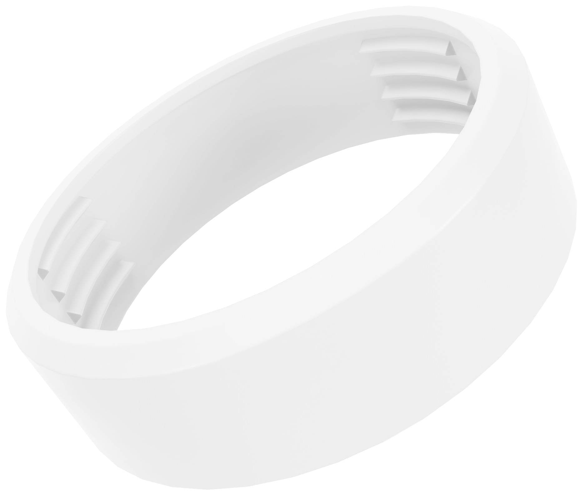 Osram Led Star Flat Flat Frosted 28 Non-Dim 3,5w 827 E27