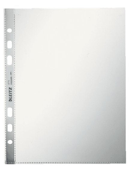 Esselte Leitz Funda Protectora - Para A5 (148 X 210 Mm)