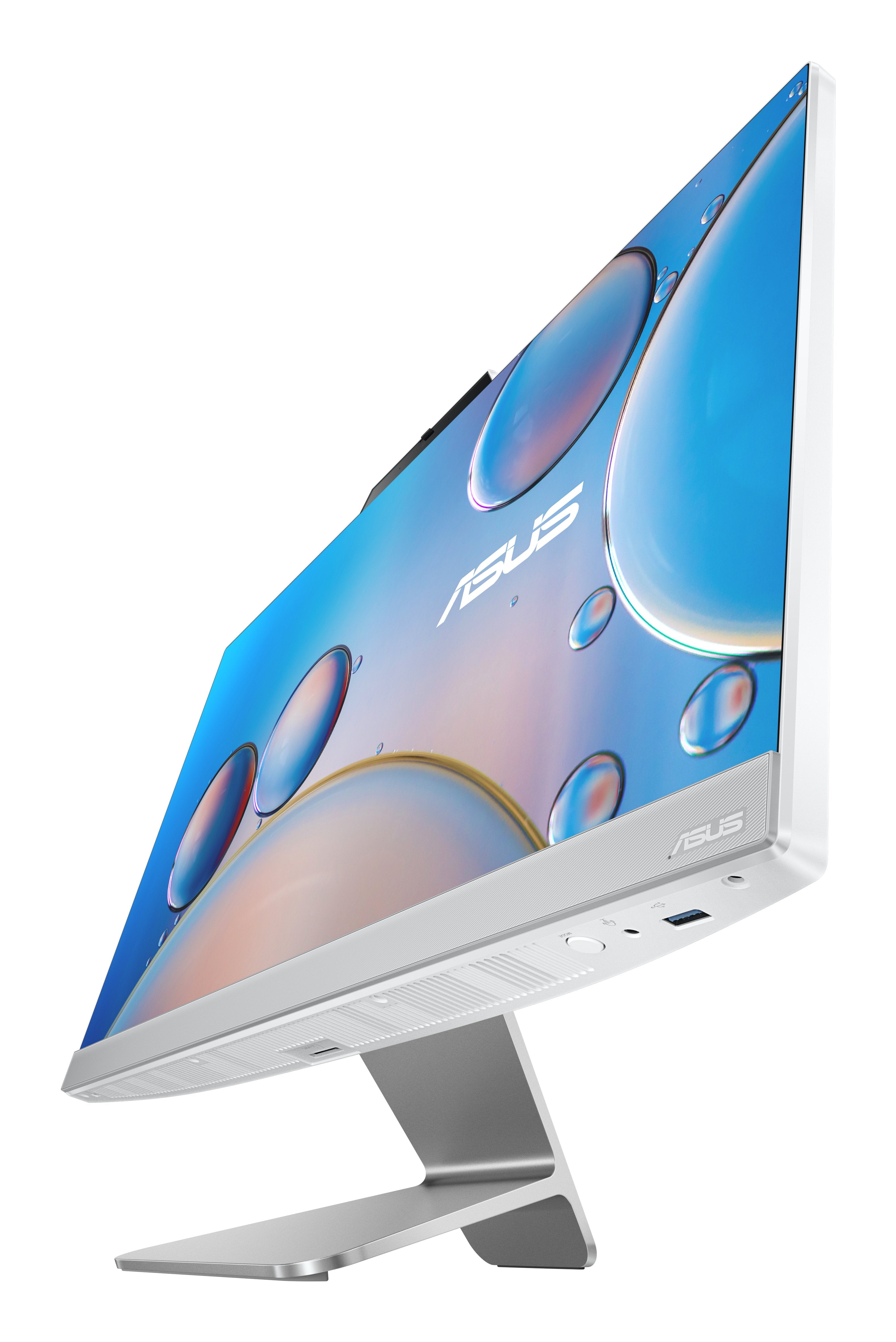 EAN 4711387285923 - ASUS M3402WFAK-WA030W AMD Ryzen™ 5 60,5 cm (23.8") 1920 x 1080 Pixeles PC todo en uno LPDDR5-SDRAM Wi-Fi  imagen 7