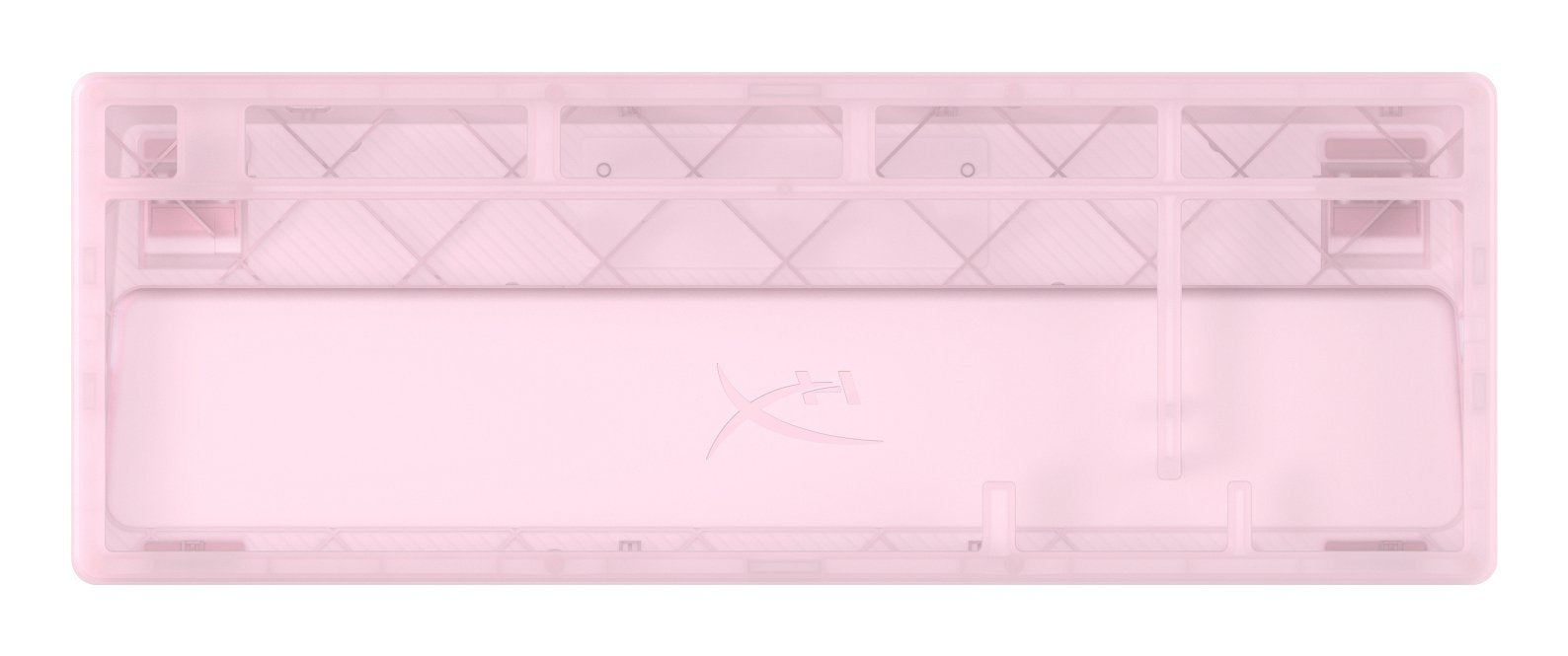 Obudowa Na Klawiature Origins 2 1800 Pink Housing - Bf0u2aa