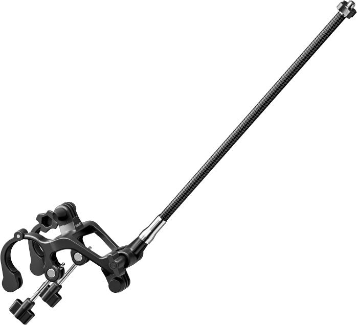 Insta360 Third-Person Bike Handlebar Mount - Mocowanie Na Kierownice