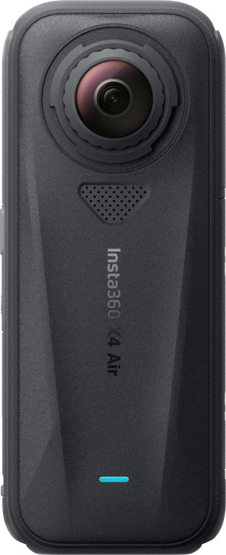 EAN 842126114403 - Insta360 X4 AIR cámara para deporte de acción 8K Ultra HD CMOS 25,4 / 1,8 mm (1 / 1.8") Wifi 165 g imagen 3