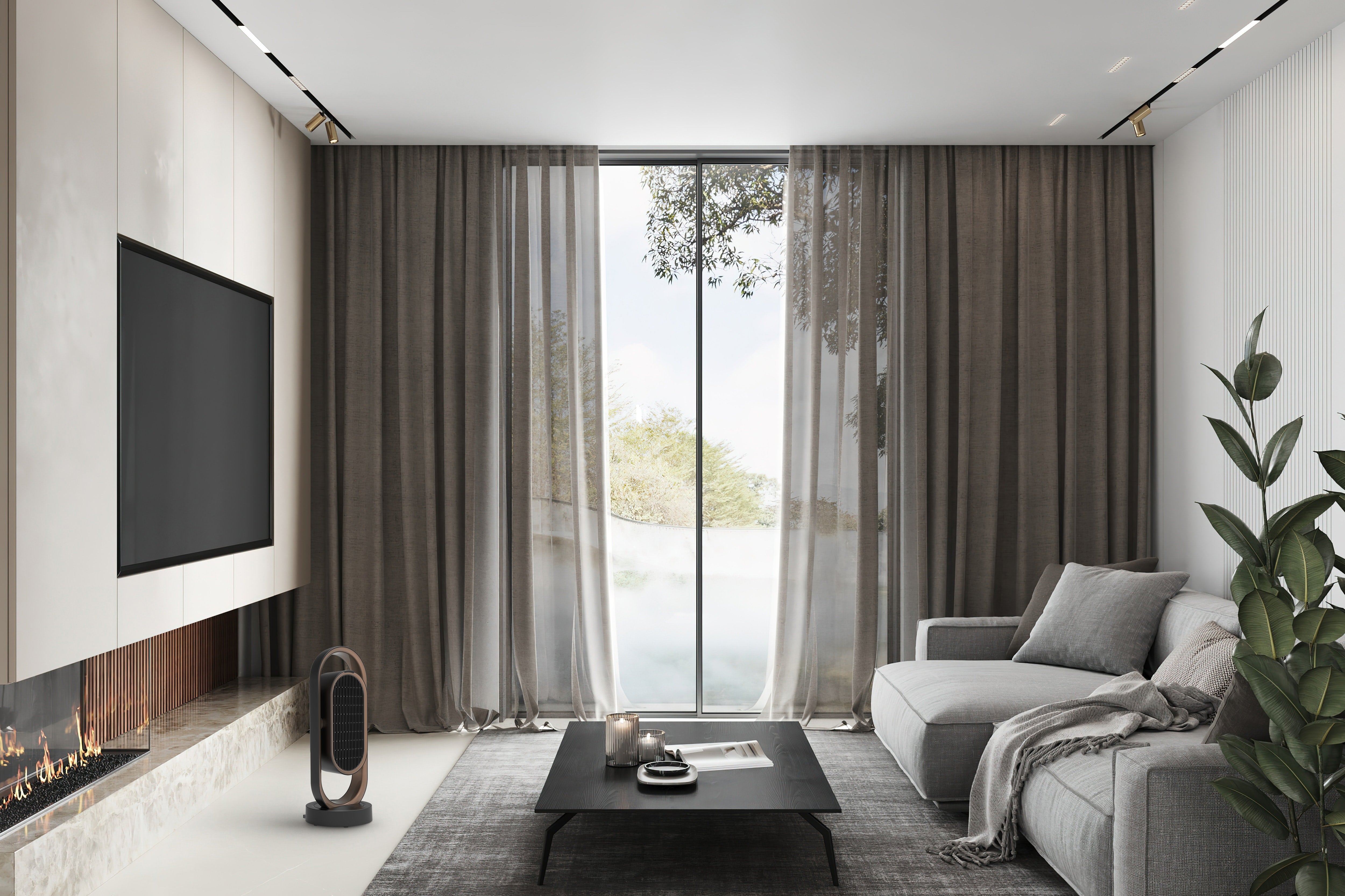 EAN 5901443121145 - Activejet Selected 3D Negro, Marrón imagen 28