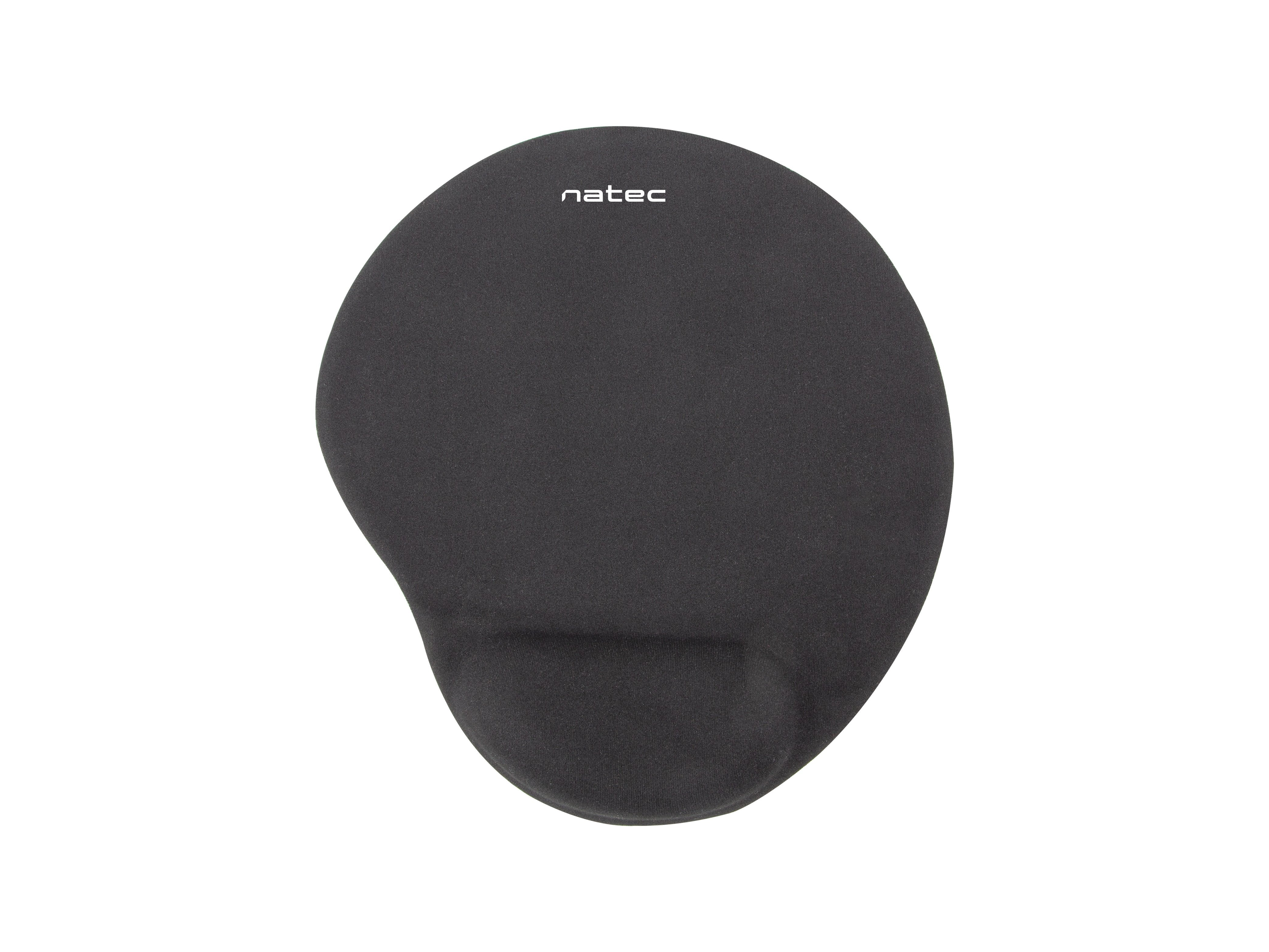 EAN 5901969402933 - NATEC Marmot Negro imagen 2