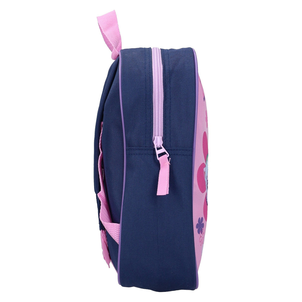 Vadobag Mochila Paw Patrol Pawfect